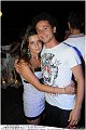 207KaluraNight_Party_LovePhoto_24082011