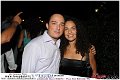 208KaluraNight_Party_LovePhoto_24082011