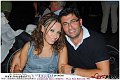209KaluraNight_Party_LovePhoto_24082011