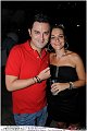 210KaluraNight_Party_LovePhoto_24082011