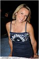 212KaluraNight_Party_LovePhoto_24082011