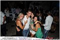 213KaluraNight_Party_LovePhoto_24082011