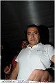 214KaluraNight_Party_LovePhoto_24082011