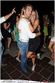 215KaluraNight_Party_LovePhoto_24082011