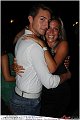 216KaluraNight_Party_LovePhoto_24082011
