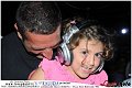 217KaluraNight_Party_LovePhoto_24082011