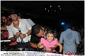 218KaluraNight_Party_LovePhoto_24082011