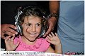 219KaluraNight_Party_LovePhoto_24082011