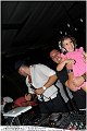 220KaluraNight_Party_LovePhoto_24082011