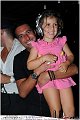 221KaluraNight_Party_LovePhoto_24082011