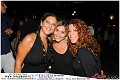 222KaluraNight_Party_LovePhoto_24082011