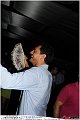 223KaluraNight_Party_LovePhoto_24082011