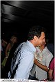 224KaluraNight_Party_LovePhoto_24082011