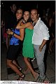 225KaluraNight_Party_LovePhoto_24082011