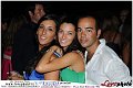 227KaluraNight_Party_LovePhoto_24082011