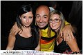228KaluraNight_Party_LovePhoto_24082011