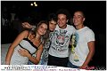 230KaluraNight_Party_LovePhoto_24082011