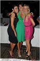 231KaluraNight_Party_LovePhoto_24082011