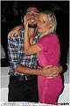 232KaluraNight_Party_LovePhoto_24082011