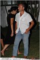 234KaluraNight_Party_LovePhoto_24082011