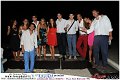 235KaluraNight_Party_LovePhoto_24082011