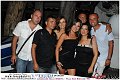 236KaluraNight_Party_LovePhoto_24082011