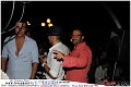 237KaluraNight_Party_LovePhoto_24082011
