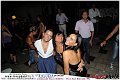 239KaluraNight_Party_LovePhoto_24082011