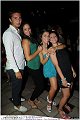 240KaluraNight_Party_LovePhoto_24082011