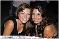 241KaluraNight_Party_LovePhoto_24082011