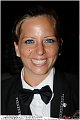 242KaluraNight_Party_LovePhoto_24082011