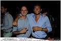 243KaluraNight_Party_LovePhoto_24082011