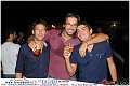 244KaluraNight_Party_LovePhoto_24082011