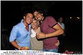 246KaluraNight_Party_LovePhoto_24082011
