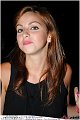248KaluraNight_Party_LovePhoto_24082011