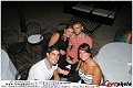 250KaluraNight_Party_LovePhoto_24082011