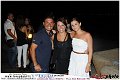251KaluraNight_Party_LovePhoto_24082011