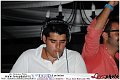 253KaluraNight_Party_LovePhoto_24082011
