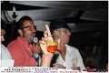 254KaluraNight_Party_LovePhoto_24082011