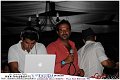 255KaluraNight_Party_LovePhoto_24082011