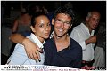 256KaluraNight_Party_LovePhoto_24082011