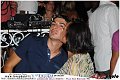 257KaluraNight_Party_LovePhoto_24082011