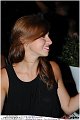 258KaluraNight_Party_LovePhoto_24082011