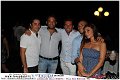 259KaluraNight_Party_LovePhoto_24082011