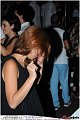 260KaluraNight_Party_LovePhoto_24082011