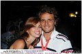262KaluraNight_Party_LovePhoto_24082011