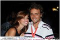 263KaluraNight_Party_LovePhoto_24082011