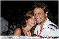 264KaluraNight_Party_LovePhoto_24082011