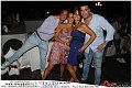 266KaluraNight_Party_LovePhoto_24082011