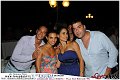 267KaluraNight_Party_LovePhoto_24082011